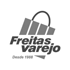 Empresa que optou pela Lei do Bem