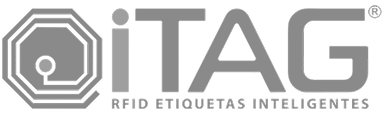 Empresa que optou pela Lei do Bem